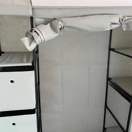 Annul Apartment Lille